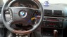 BMW 3 Series 318i 2002 - Bán xe BMW 3 Series 318i 2002, màu trắng, xe nhập xe gia đình, 295tr