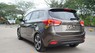Kia Rondo GAT 2.0 Premium  2018 - Cần bán Kia Rondo GAT 2.0 Premium đời 2018 tại Nha Trang, mới 100%