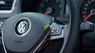 Volkswagen Polo GP 2016 - Cần bán ô tô Volkswagen Polo Hacthback GP 2016, màu trắng, xe nhập, LH Hương 0902608293