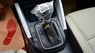 Kia Rondo GAT 2.0 Premium  2018 - Cần bán Kia Rondo GAT 2.0 Premium đời 2018 tại Nha Trang, mới 100%