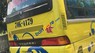Hãng khác Xe du lịch Thaco Space 2008 - Cần bán xe Thaco Space đời 2008, màu vàng