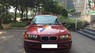 BMW 323i 1992 - Cần bán BMW 323i đời 1992, màu đỏ, giá 285tr