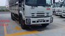 Asia Xe tải 2016 - Xe tải Isuzu giá tốt nhất khu vực Miền Bắc