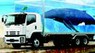 Asia Xe tải 2016 - Xe tải Isuzu giá tốt nhất khu vực Miền Bắc