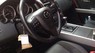Mazda CX 9 2015 - Bán ô tô Mazda CX 9 đời 2015, màu trắng, xe nhập, chính chủ