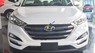 Hyundai Tucson 2.0 2016 - Tucson 2016, ưu đãi tháng 10 lên đến 40tr đồng, xe đủ màu, giao ngay, nhiều quà tặng hấp dẫn
