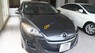 Mazda 3 1.6AT 2010 - Bán xe Mazda 3 1.6AT đời 2010, màu đen, xe nhập số tự động, 545tr