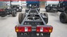Xe tải 1,5 tấn - dưới 2,5 tấn 2016 - Cần bán xe Veam 260 1T99 thùng dài 6m2, giá cực rẻ, bán xe tải VEAM VT260 giá cực tốt