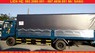 Xe tải 1,5 tấn - dưới 2,5 tấn 2016 - Bán ô tô xe tải 1,5 tấn - dưới 2,5 tấn đời 2016, nhập khẩu