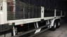 Xe tải Trên 10 tấn  Fuso FJ 2019 - Bán xe Fuso FJ 16 tấn 2016, màu trắng, nhập khẩu chính hãng- Fuso 3 chân- Fuso 16 tấn