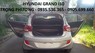 Hyundai Grand i10  1.2 MT 2018 - Khuyến mãi i10 nhập khẩu 2018 Đà Nẵng, giá tốt Hyundai i10, Lh: 0935.536.365 – 0905.699.660 Trọng Phương
