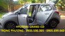 Hyundai Grand i10  1.2 MT 2018 - Khuyến mãi i10 nhập khẩu 2018 Đà Nẵng, giá tốt Hyundai i10, Lh: 0935.536.365 – 0905.699.660 Trọng Phương