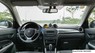 Suzuki Vitara 2017 - Bán ô tô Suzuki Vitara 2017, sỡ hữu ngay xe chỉ với 180 triệu