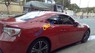 Toyota 86 2016 - Bán ô tô Toyota 86 đời 2016, màu đỏ