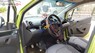 Chevrolet Spark M300 2012 - Cần bán xe Chevrolet Spark M300 2012, giá tốt