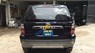 Ford Escape 3.0V 2006 - Bán Ford Escape 3.0V đời 2006, màu đen số tự động, giá tốt