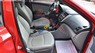 Hyundai Accent 1.4AT 2014 - Bán xe Hyundai Accent 1.4AT sản xuất 2014, màu đỏ, nhập khẩu nguyên chiếc
