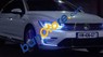 Volkswagen Passat GP 2016 - Bán Volkswagen Passat 1.8l TSI bản E màu trắng ngọc trai sedan hạng sang. LH Hương 0902.608.293 - Cam kết giá tốt