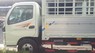Thaco AUMARK 500A 2016 - Bán xe Thaco Aumark 500A tải trọng 5 tấn