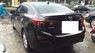 Mazda 3    2015 - Cần bán Mazda 3 đời 2015, màu đen, chính chủ