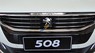 Peugeot 508 2015 - Peugeot Quảng Ninh bán xe Peugeot 508 xuất xứ Pháp giao xe nhanh - Giá tốt nhất, liên hệ 0938901262 để hưởng ưu đãi