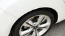 Hyundai Veloster 2011 - Bán ô tô Hyundai Veloster đời 2011, màu trắng, nhập khẩu nguyên chiếc