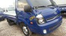 Kia Bongo III 2012 - Bán xe tải Bongo III nhập khẩu nguyên chiếc