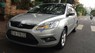 Ford Focus S 2011 - Cần bán lại xe Ford Focus S đời 2011 xe gia đình, 495 triệu
