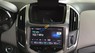 Chevrolet Cruze LTZ 2015 - Chevrolet Cruze LTZ 2016 hoàn toàn mới, giá tốt nhất Miền Bắc cần bán