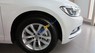 Volkswagen Passat S 1.8 TSI 2016 - Volkswagen Đà Nẵng bán Passat S 1.8 TSI sản xuất 2016, màu trắng, nhập khẩu chính hãng. LH 0901.941.899