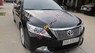 Toyota Camry 2.5Q 2012 - Cần bán xe Toyota Camry 2.5Q sản xuất 2012, màu đen