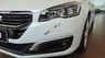 Peugeot 508 2015 - Peugeot Quảng Ninh bán xe Peugeot 508 xuất xứ Pháp giao xe nhanh - Giá tốt nhất, liên hệ 0938901262 để hưởng ưu đãi