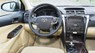 Toyota Camry E 2016 - Toyota Camry,giá chỉ từ 1037 triệu tặng kèm 1 năm BHVC