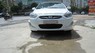 Hyundai Accent 2012 - Bán ô tô Hyundai Accent sản xuất năm 2012, màu trắng, nhập khẩu nguyên chiếc còn mới giá cạnh tranh