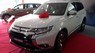 Mitsubishi Mirage MT 2016 - Mitsubishi chính hãng các loại giá tốt, dịch vụ tốt, xe giao ngay 
