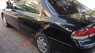 Mazda 626 1996 - Bán ô tô Mazda 626 đời 1996, màu đen, nhập khẩu nguyên chiếc chính chủ