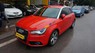 Audi A1 2010 - Audi A1 đăng ký lần đầu 2011, màu đỏ, nhập khẩu 