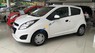 Chevrolet Spark Van 2018 - Chevrolet Cần Thơ: Bán xe Spark Duo 2018 giá tốt nhất - LH 0944.480.460 - Mr Linh