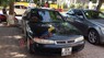 Mazda 626 1996 - Bán ô tô Mazda 626 đời 1996, màu đen, nhập khẩu nguyên chiếc chính chủ