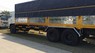 Hino FL FL8JTSSA 2016 - Sở hữu xe tải Hino FL8JTSA chỉ 20% giá trị xe, xe có sẵn