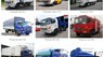Hino FL FL8JTSSA 2016 - Sở hữu xe tải Hino FL8JTSA chỉ 20% giá trị xe, xe có sẵn