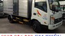 Xe tải Xe tải khác 2016 - Bán xe tải Veam 1T9/ 1.9 tấn/ Veam VT200 thùng bạt giao ngay tại Thủ Đức