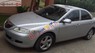 Mazda 6 2003 - Bán Mazda 6 đời 2003, giá 285tr
