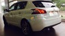 Peugeot 308   2016 - Bán Peugeot 308 đời 2016, màu trắng, xe nhập