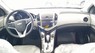 Chevrolet Cruze 1.8 LTZ 2015 - Chevrolet Cần Thơ: Bán ô tô Chevrolet Cruze 1.8 LTZ đời 2016, màu trắng - LH ngay - 0944.480.460 - Phương Linh
