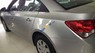Chevrolet Cruze 2009 - Xe Chevrolet Cruze 2009, màu bạc, 390 triệu