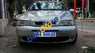 Fiat Albea 1.6 2004 - Bán Fiat Albea 1.6 năm 2004, màu bạc, giá 185tr