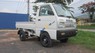 Suzuki Super Carry Truck 2018 - Suzuki Truck 550kg, 650kg, xe có giao liền đời 2018 - Đại lý Suzuki Biên Hòa Đồng Nai bán