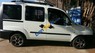 Fiat Doblo 2003 - Bán Fiat Doblo năm 2003, màu trắng số sàn, giá chỉ 150 triệu