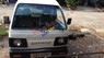 Daewoo Damas 1992 - Cần bán lại xe Daewoo Damas đời 1992, nhập khẩu nguyên chiếc